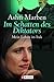 Im Schatten des Diktators. Mein Leben im Irak.