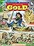 Search for Gold (Treasure Seekers)