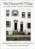 Old Greenwich Village: An A...