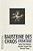 Bausteine des Chaos Fraktale (German Edition)