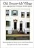 Old Greenwich Village: An Architectural Portrait