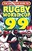 Rugby World Cup, 1999