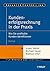 Kundenerfolgsrechnung in der Praxis by Jürgen  Weber