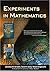 Experiments in Mathematics CD