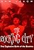 The rocking city: the explo...