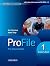 ProFile 1: Pre-Intermediate...
