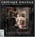 Erotique Digitale by Roderick Macdonald Erotique Digitale by Roderick Macdonald
