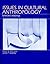 Issues in Cultural Anthropology: Selected Readings