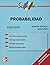Probabilidad (Spanish Edition)