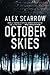 October Skies