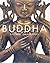 Buddha Radiant Awakening /anglais