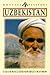 Odyssey / Passport Guide to Uzbekistan by Calum Macleod