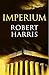Imperium by Robert   Harris