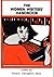 The Women Writers' Handbook