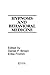 Hypnosis and Behavioral Med...