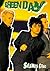 "Green Day"