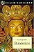 Buddhism (World Faiths)