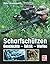 Scharfschützen. Geschichte - Taktik - Waffen