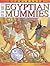 Egyptian Mummies by Henrietta McCall