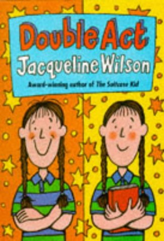 Double Act