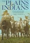 The Plains Indian...
