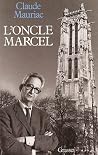 Temps immobile T10: L'oncle Marcel (French Edition) Temps immobile T10: L'oncle Marcel (French Edition)