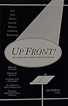 Up Front!: Becomi...