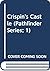 Crispin's Castle (Pathfinder Series; 1)