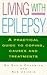 Living with Epilepsy by David  Chadwick