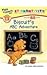 Biscuit's ABC Adventure