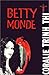 Betty monde (0000)