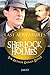 The Last Adventures of Sherlock Holmes