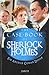 The Case-Book of Sherlock Holmes