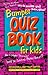 Bumper Quiz Book for Kids