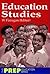 Education Studies