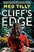 Cliff's Edge