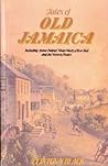 Tales of Old Jamaica