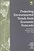 Projecting Environmental Trends from Economic Forecasts (Ashgate Studies in Environmental Policy and Practice)