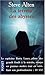 La terreur des abysses (Meg, #2)