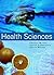 Health Sciences (Collins GCSE Sciences)