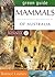 Green Guide: Mammals of Australia