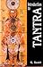 Introduction to Tantra