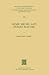 Hume, Hegel and Human Nature