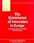 The Governance of Innovatio...