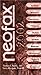Neofax 2002