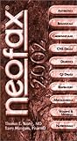 Neofax 2002