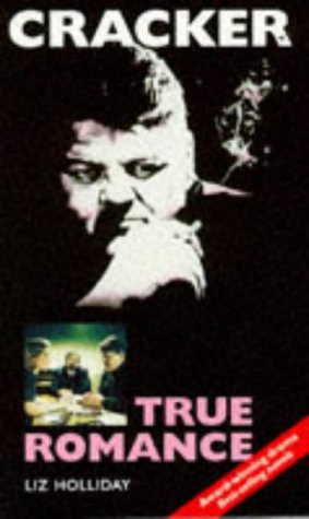 Cracker: True Romance (Cracker)