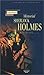 Mémorial Sherlock Holmes - ...