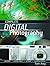 Complete Digital Photography