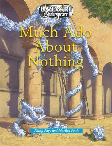 Much Ado About Nothing